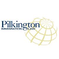 immigration law firm in Calgary, AB image 1